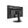 Lenovo ThinkVision T24i-10 czarny - 367469 - zdjęcie 4